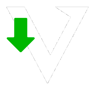 Verse Auto Imports